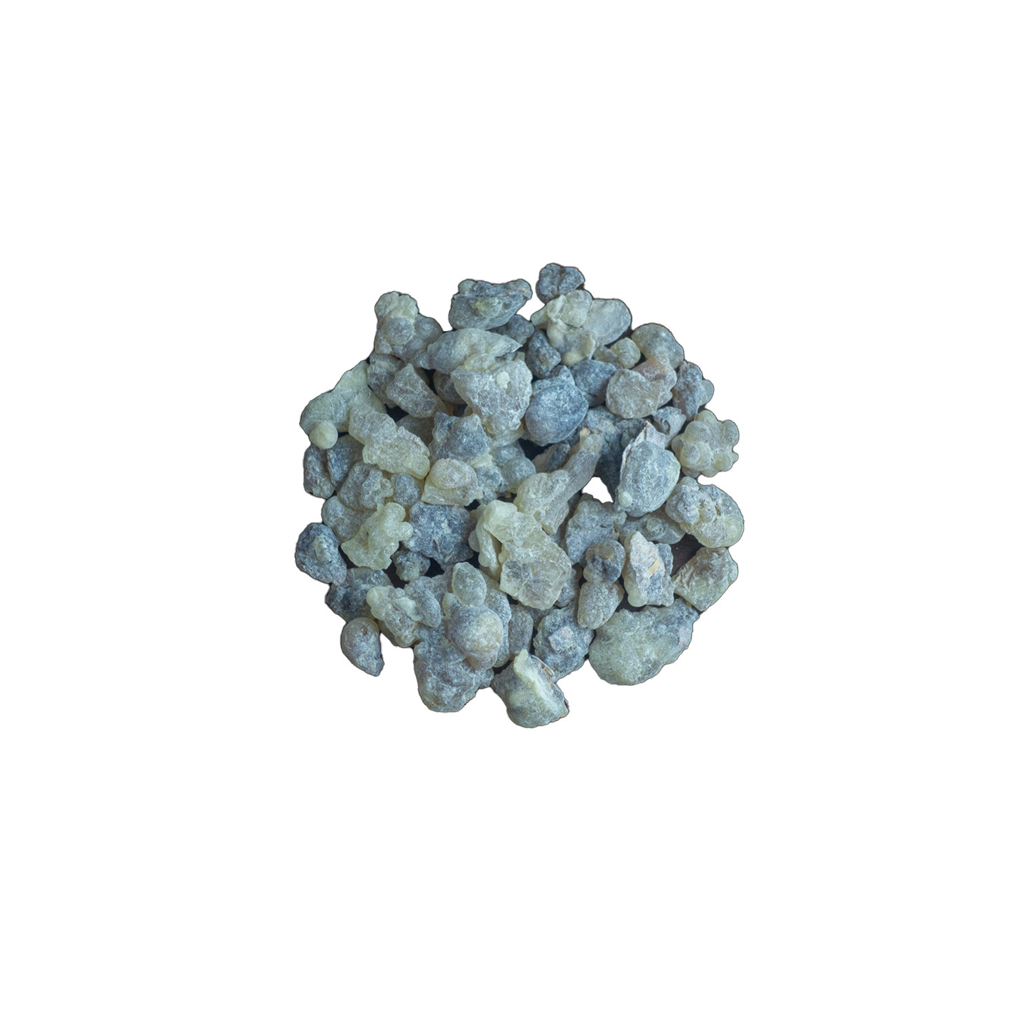 棕乳香卡式Frankincense,淘宝优惠券,粉丝福利购,淘宝优惠卷