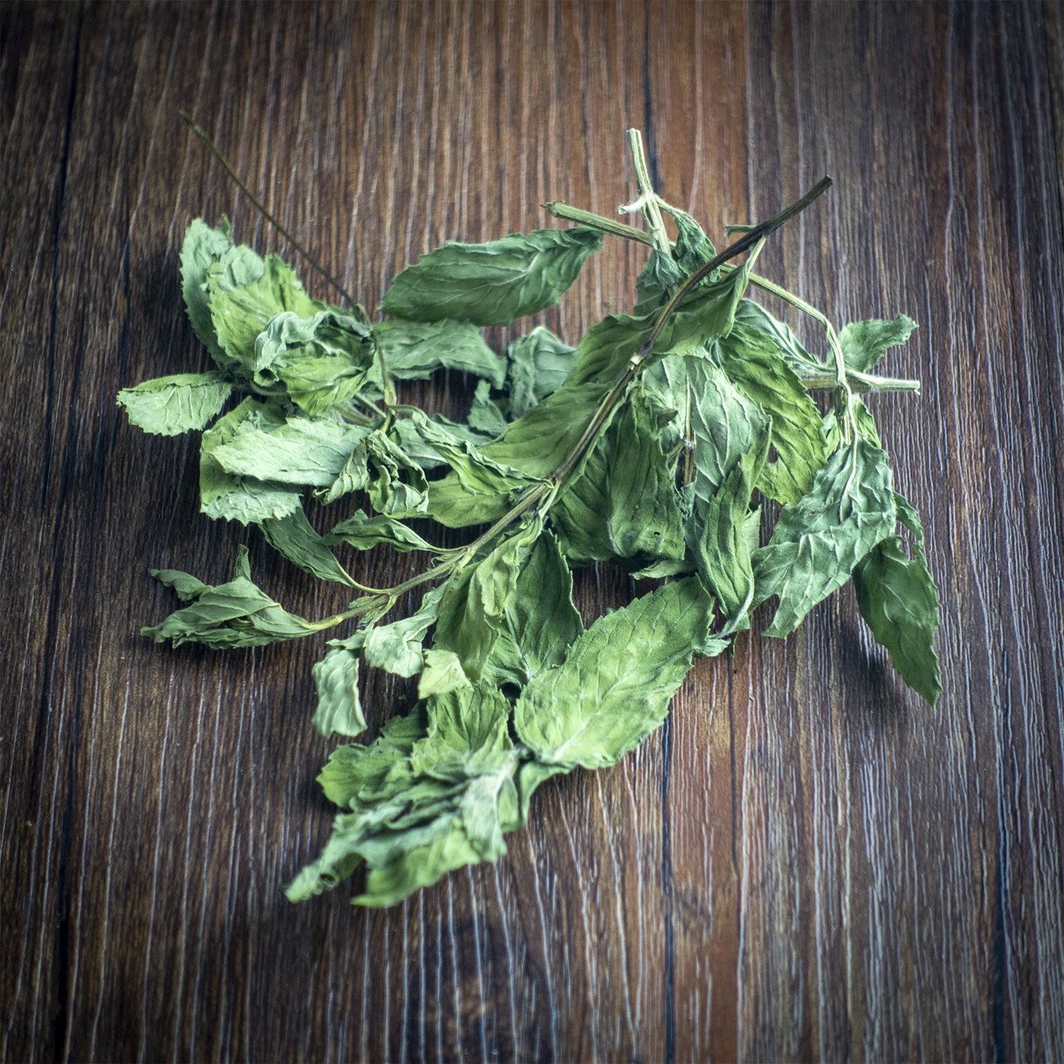 胡椒薄荷欧薄荷干燥香辛料薄荷香草茶精油提取甜品烘焙用Mint,淘宝优惠券,粉丝福利购,淘宝优惠卷