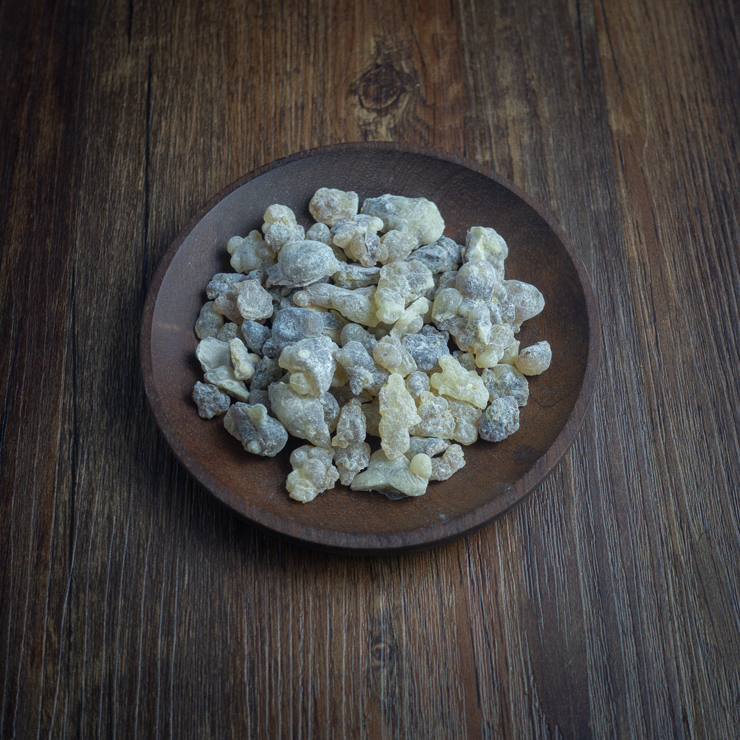 棕乳香卡式Frankincense,淘宝优惠券,粉丝福利购,淘宝优惠卷