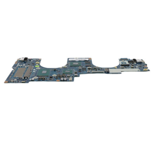 原装 联想 Yoga-720-15IKB I5 i7 7代 独立显卡 8G LA-E552P主板 - 图2