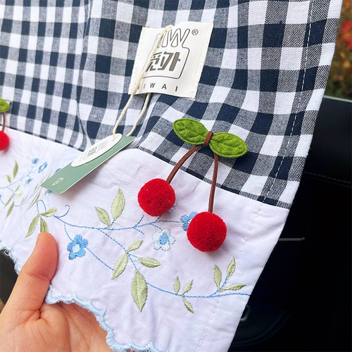 Детская штора, ткань, защита от солнца