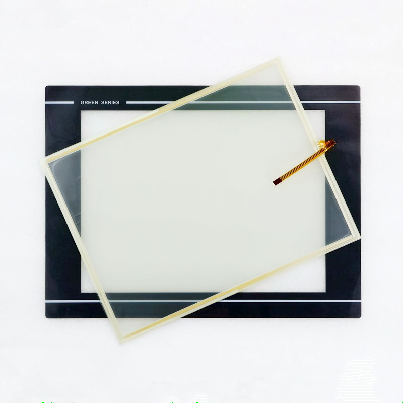 MT4512T MT4522T MT4523T MT4532T ET100 GL100E G100E触摸板外屏 - 图1