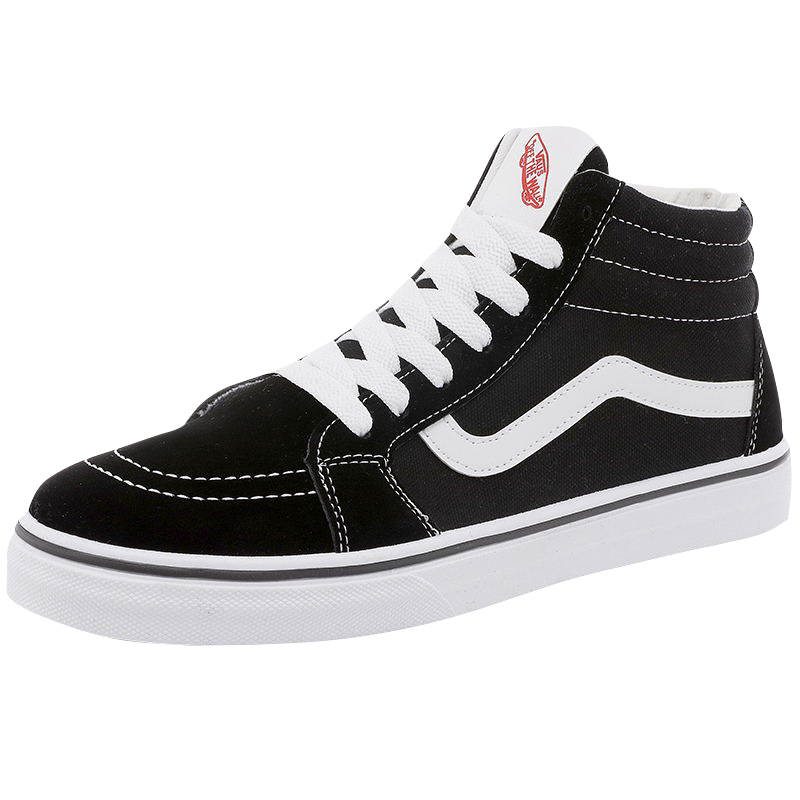 流行男鞋棉鞋秋冬季保暖加绒女鞋经典款高帮情侣低帮滑板帆布鞋子,淘宝优惠券,粉丝福利购,淘宝优惠卷