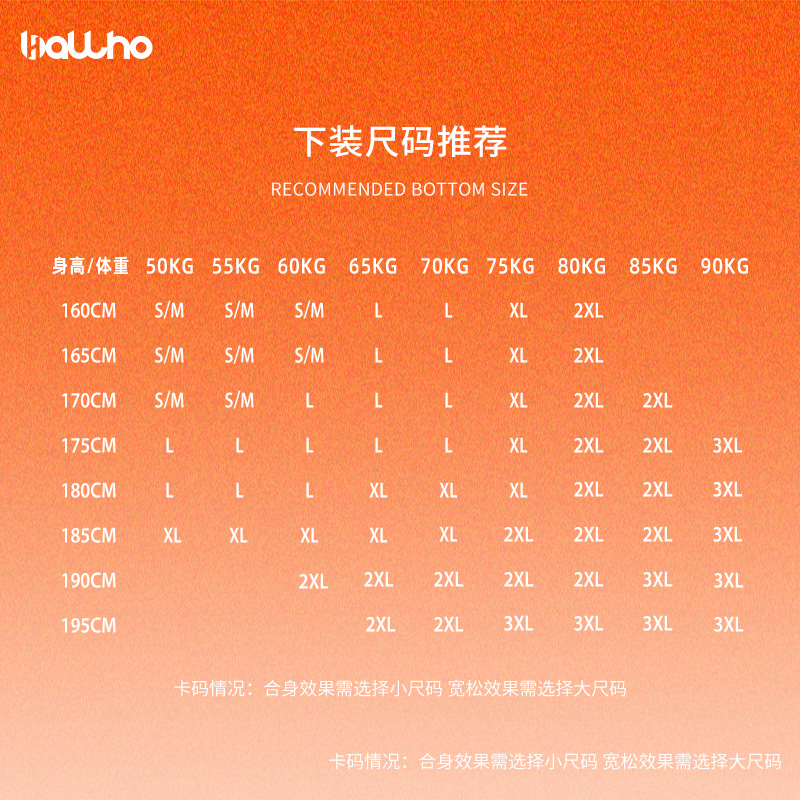 商品详情图片