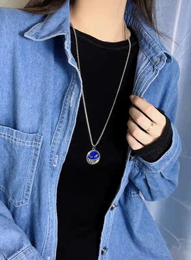 钛钢男女皆可笑脸笑脸