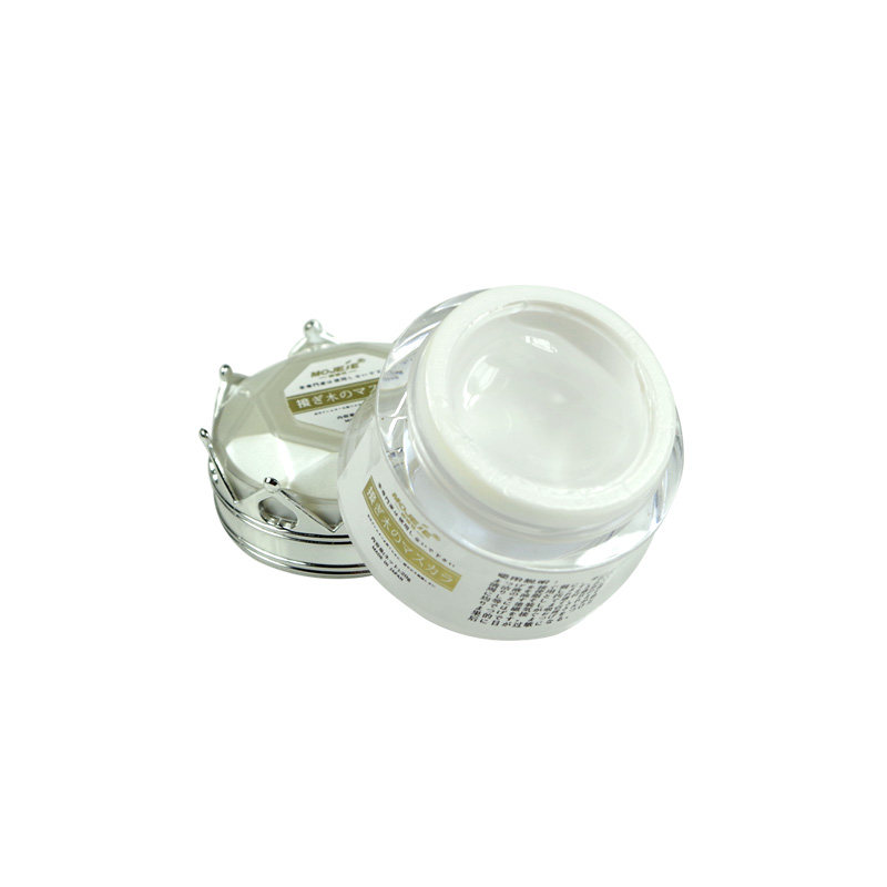 MOJEE嫁接睫毛防敏膏 皮肤敏感易过敏专用 1分钟解决皮肤过敏,淘宝优惠券,粉丝福利购,淘宝优惠卷