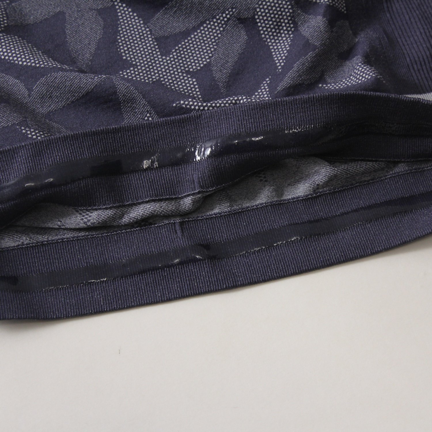 出口专业速干运动长袖女紧身透气跑步弹力瑜伽健身服跑步T恤,淘宝优惠券,粉丝福利购,淘宝优惠卷