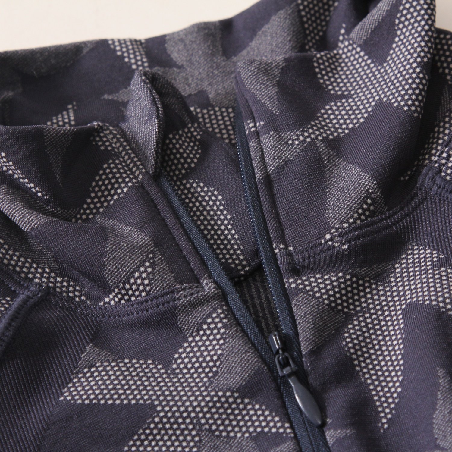 出口专业速干运动长袖女紧身透气跑步弹力瑜伽健身服跑步T恤,淘宝优惠券,粉丝福利购,淘宝优惠卷