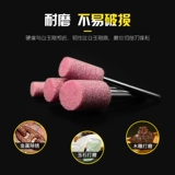 （（煶浠 煶浠 (噾 噾 噾 灞 灞 煶澶 煶澶 幓镄  ㄨ 楁潗 鍦 嗘 嗘 嗘 阌ュ 阌ュ 阌ュ 鐢 鐢 鐢