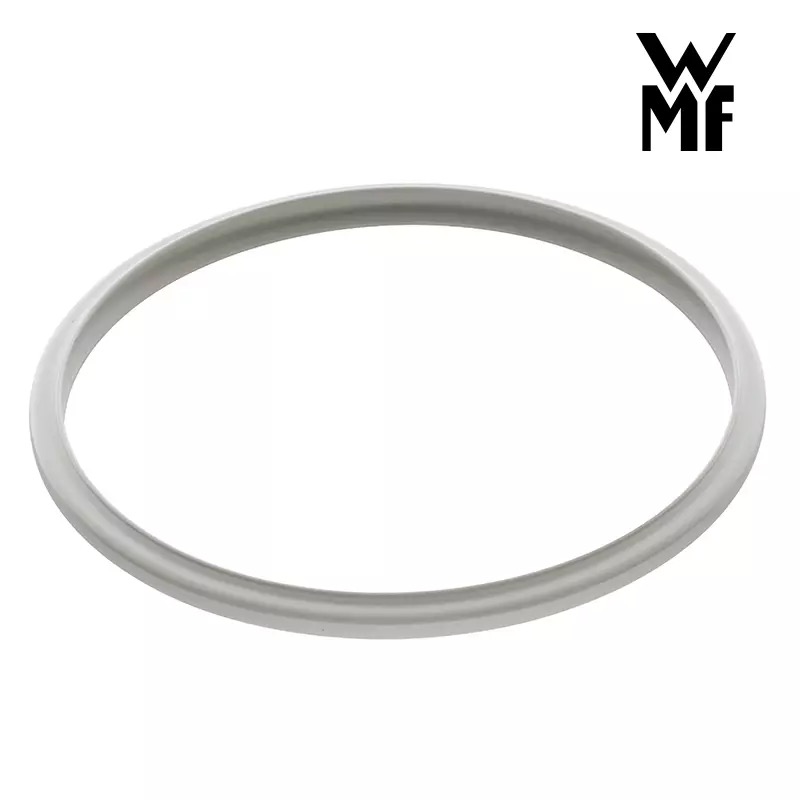 WMF橡膠圈墊密封圈福騰寶德國進口德產壓力鍋高壓鍋配件直徑22cm