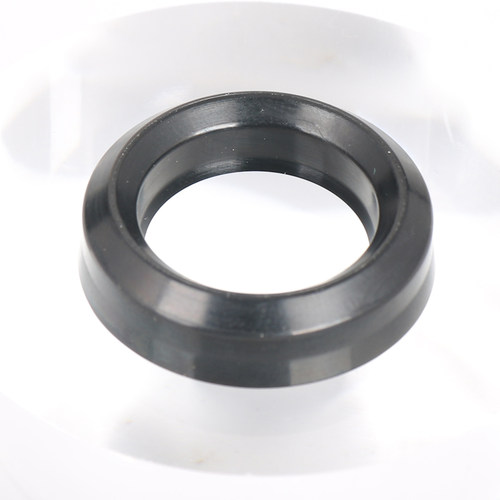 原装正品 SCG ROY 20*30*8.3 水封/主水封/胶碗/SCG水封油封 - 图3