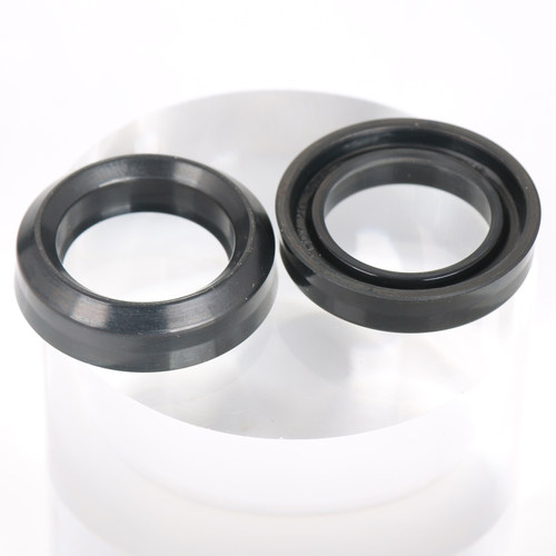 原装正品 SCG ROY 20*30*8.3 水封/主水封/胶碗/SCG水封油封 - 图1