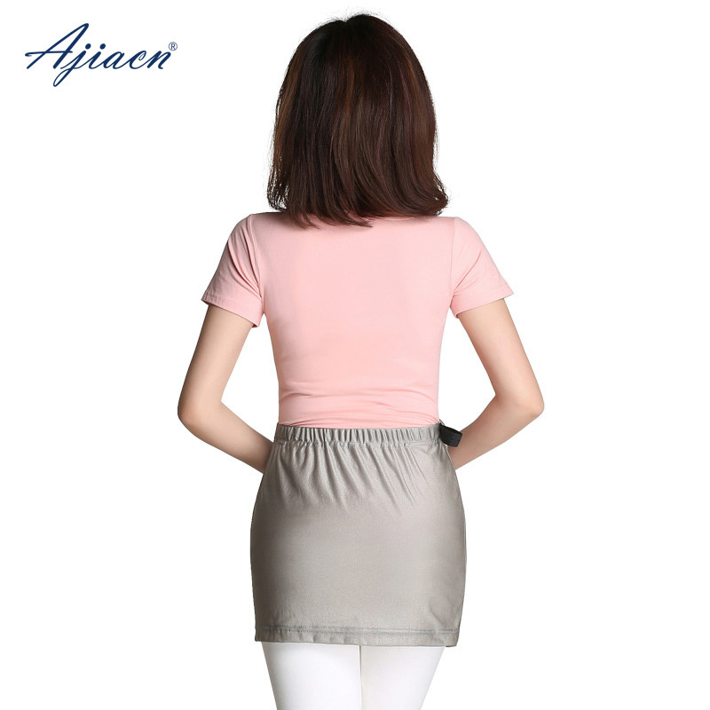 防辐射孕妇装肚兜孕妇防辐射服女怀孕期内穿上班上班族四季,淘宝优惠券,粉丝福利购,淘宝优惠卷