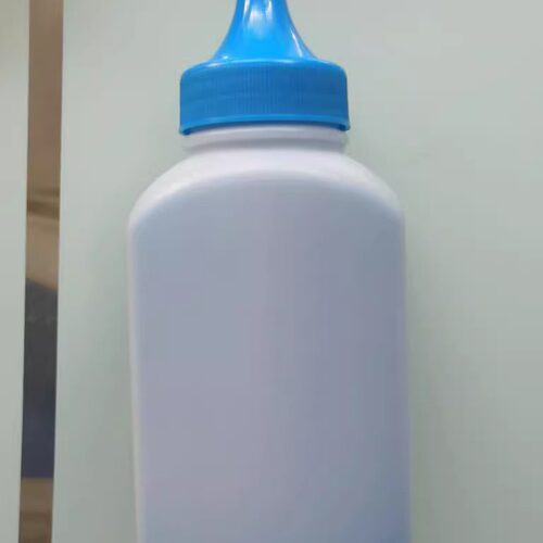适用佳能LBP7010C碳粉 7018 7100CN芯片 7110 5050n MF8210墨粉 - 图3
