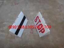 Deactivation of logo enable logo Jump to Athletic Competition Sports