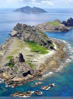 马来西亚沉香手把件 钓鱼岛手玩件A30 紫檀知足常乐坠子