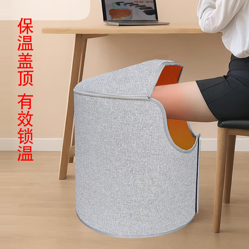 图2