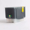 Fine plotter JH801 large ink cartridge SF free shipping