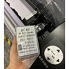 Fine plotter JH801 large ink cartridge SF free shipping