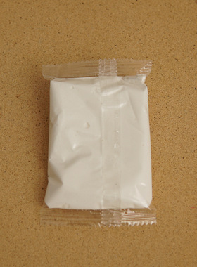 防漏蜡重复使用防止漏蜡