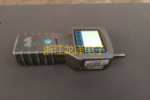 议价进口ARTI HHPC-6粒子计数器 仪器 - 图2