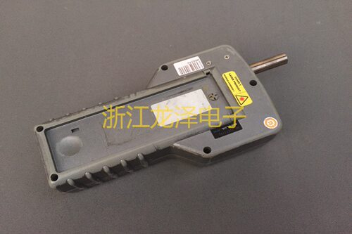 议价进口ARTI HHPC-6粒子计数器 仪器 - 图3