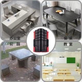 Пассажирская сетка могила бесплатно оправдание портативная толстая конкуренция на открытом воздухе Ping Пассажирская везирная сеть Общая таблица сладкое