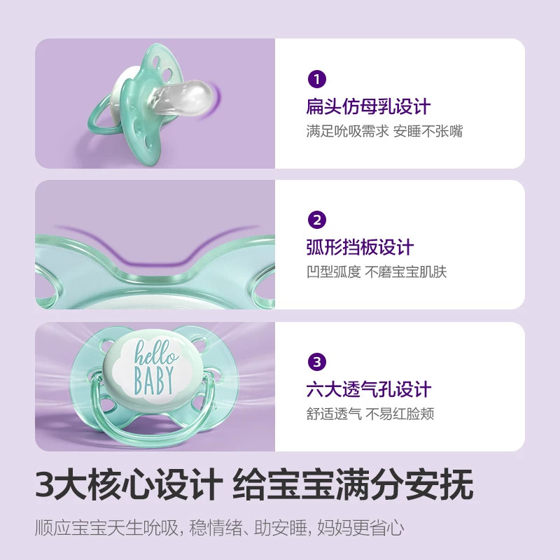 图 4