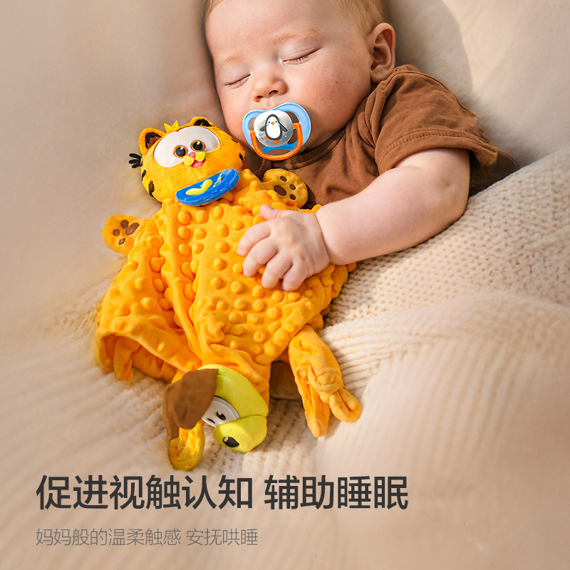 飞利浦新安怡新生婴儿礼盒新生儿宝宝出生见面礼新生必备母婴用品,淘宝优惠券,粉丝福利购,淘宝优惠卷