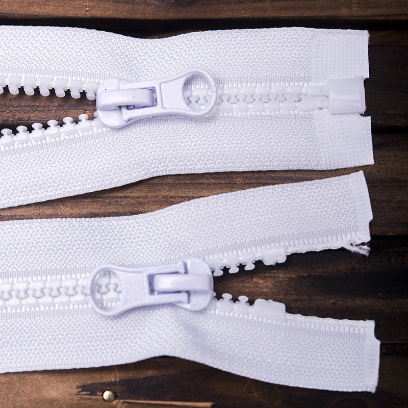 儿童童装拉链衣服外套宝宝羽绒服5号长拉锁拉链头配件专用辅料条,淘宝优惠券,粉丝福利购,淘宝优惠卷