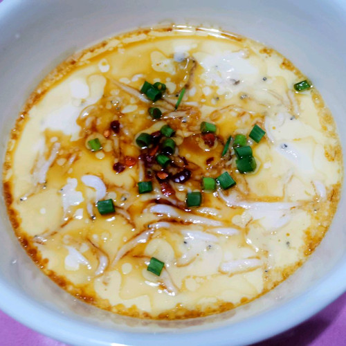 小银鱼 150克 太湖三白 孕妇宝宝辅食 HACCP认证 - 图1