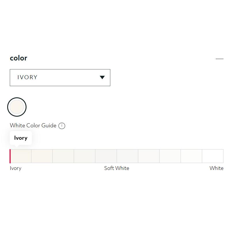 2025 02美国专柜正品代购DB studio新娘结婚晚礼服伴娘连衣裙直邮 - 图3