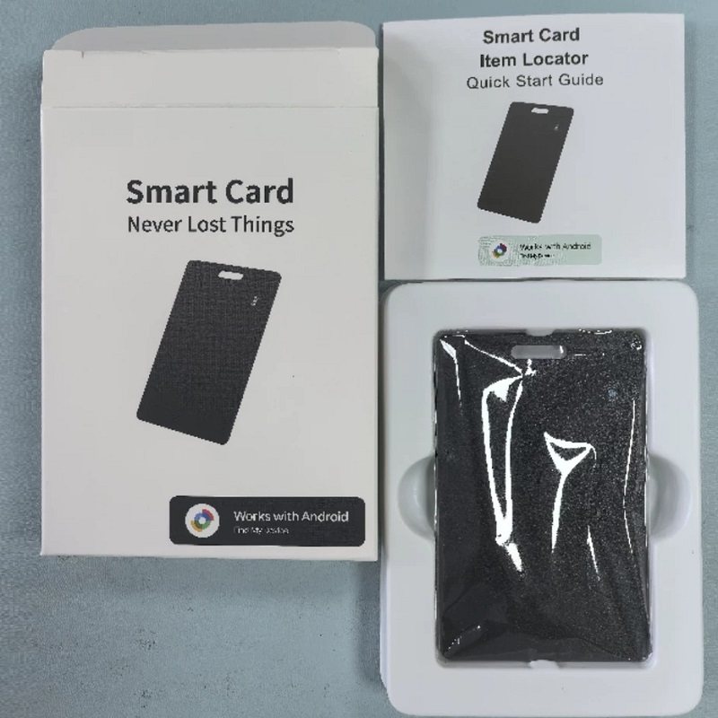 安卓版全球定位卡片安卓谷歌寻找中心防丢卡超薄无线充电钱包防丢,淘宝优惠券,粉丝福利购,淘宝优惠卷
