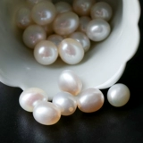 Ожерелье, подвеска, серьги, аксессуары, натуральные бусины, DIY