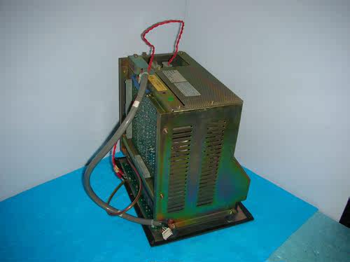 MITSUBISHI    MDT962B-1A    询价 - 图0