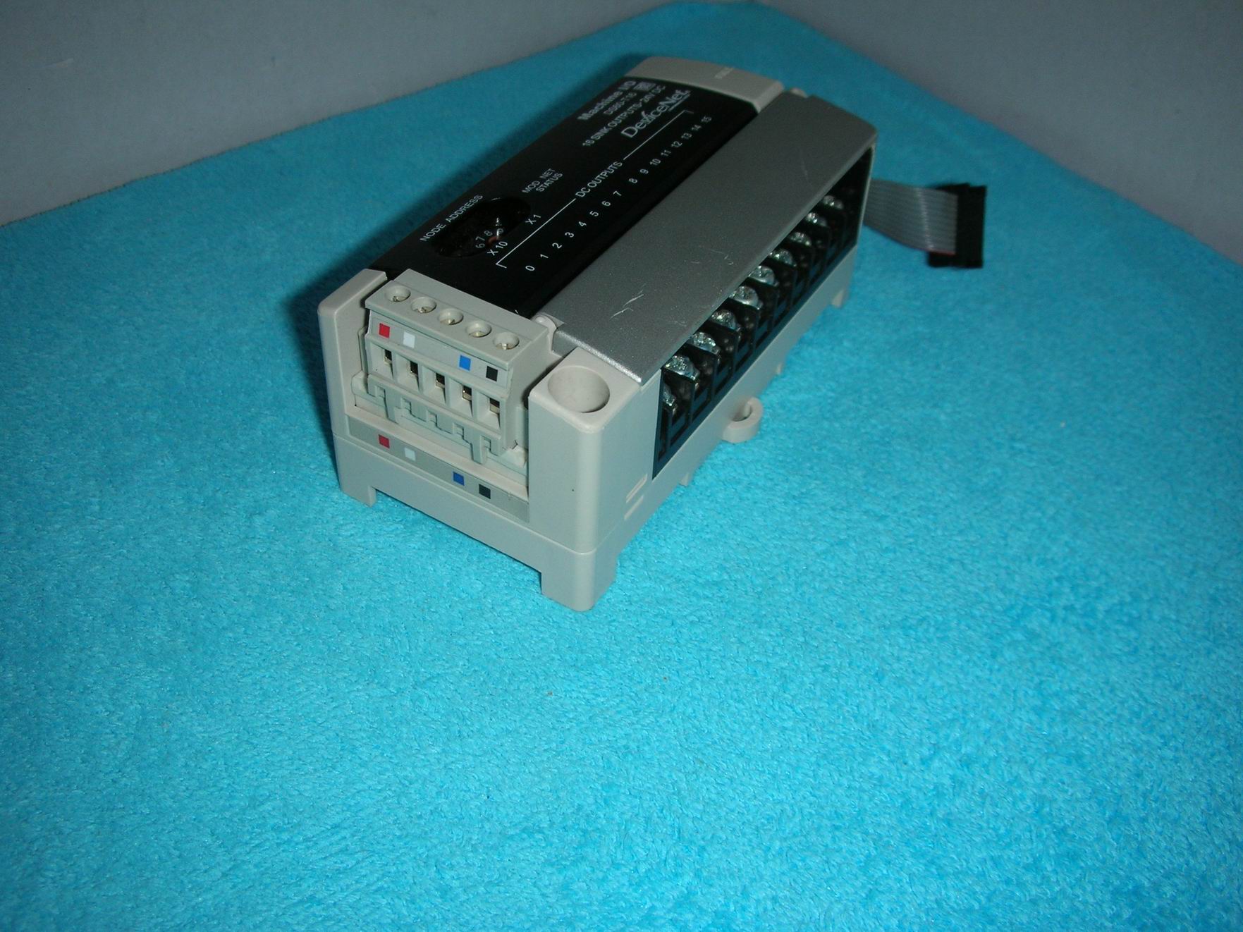 RS OEMax DS60-T16询价-图1