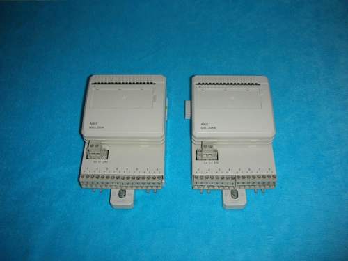 ABB AI801/3BSE020512R1询价-图2