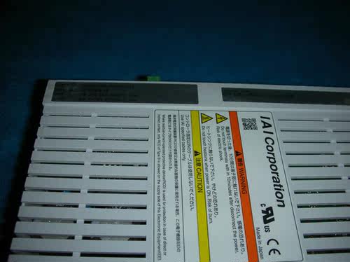 = IAI   SCON-CA-60A-CC-0-2-CT7A   询价 - 图1