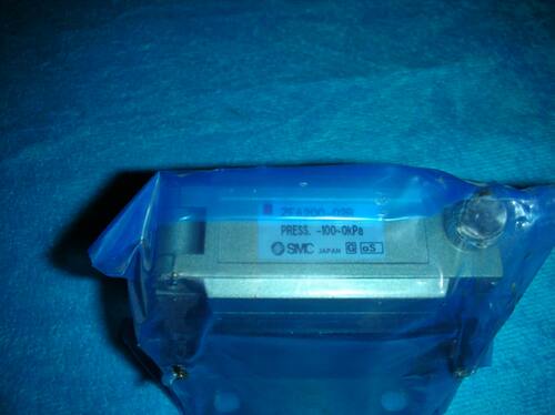 SMC ZFA200-02R询 - 图0