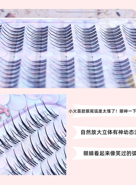 薇娜维佳《又见花海》双簇小火苗