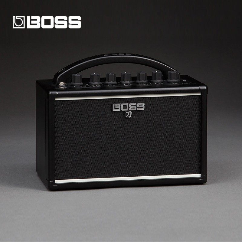 BOSS KATANA罗兰电吉他音箱50刀系列gen3 MINI MK2贝斯音响AIR EX,淘宝优惠券,粉丝福利购,淘宝优惠卷