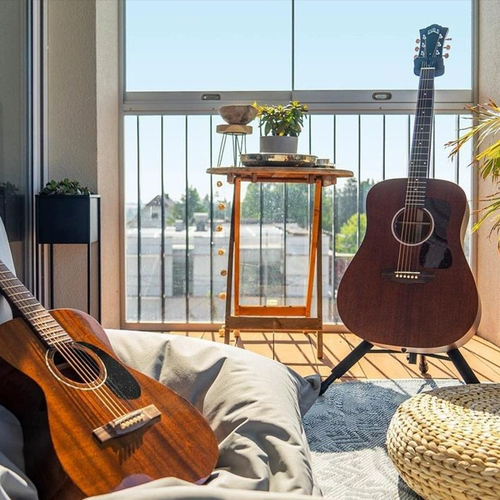 HERCULES Heclis Bakelite Guitar Rack Vertical Heclis Brace 414b Place Vertical Brace