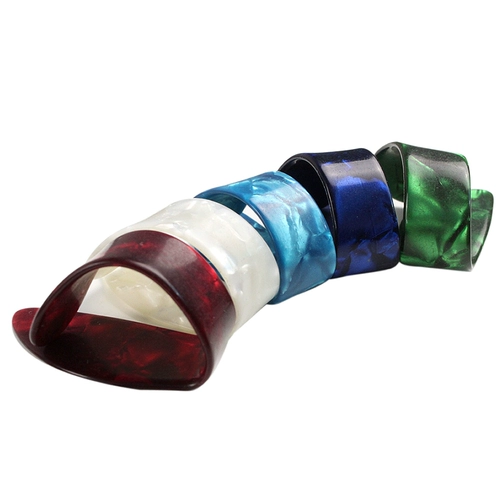 Алиса палец на прокладке