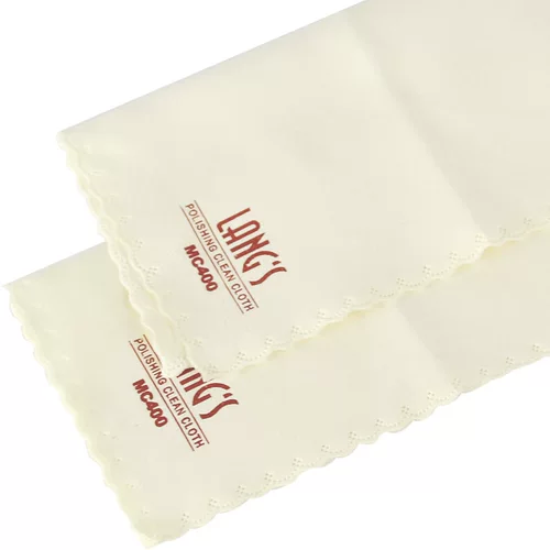 Гитара, пианино, скрипка, губная гармошка, ткань для полировки, универсальные музыкальные инструменты