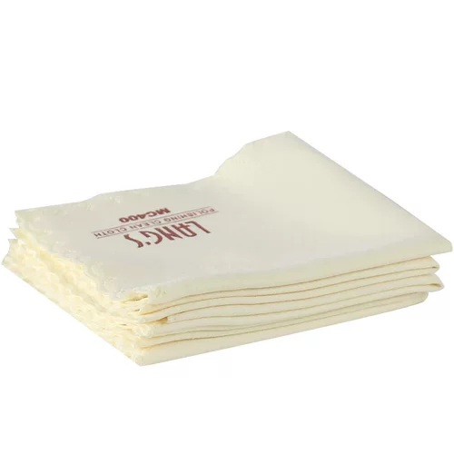 Гитара, пианино, скрипка, губная гармошка, ткань для полировки, универсальные музыкальные инструменты