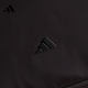 ກະເປົ໋າກິລາຜູ້ຍິງ adidas KS5213