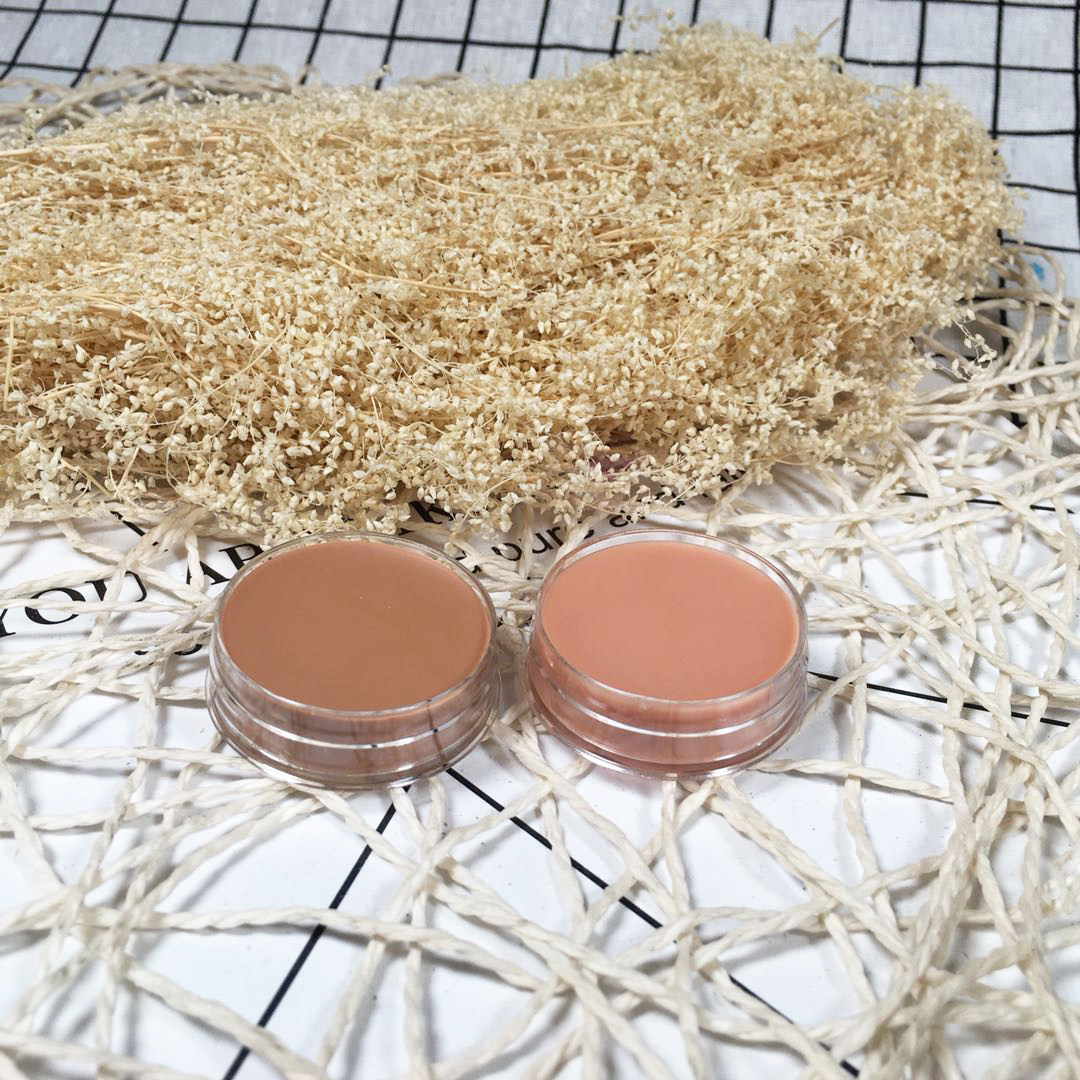 鼻泥皮肤蜡肤腊硫化乳伤效妆伤疤妆万圣节COS影视特效化妆假鼻,淘宝优惠券,粉丝福利购,淘宝优惠卷