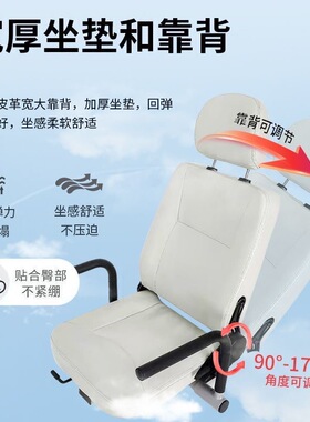 电动康复脚踏车老人家用健身器上下肢运动器材中风偏瘫康复单车机