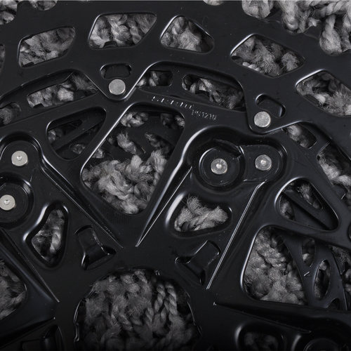 SRAM 速联XG-1210 SX Eagle 12速 SH卡式塔基飞轮  台产包邮 - 图3