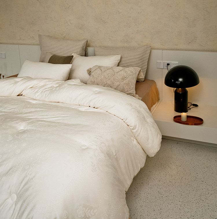 高端A类柔软55%大豆纤维秋冬被芯春秋被四季被子保暖棉被芯冬被子,淘宝优惠券,粉丝福利购,淘宝优惠卷